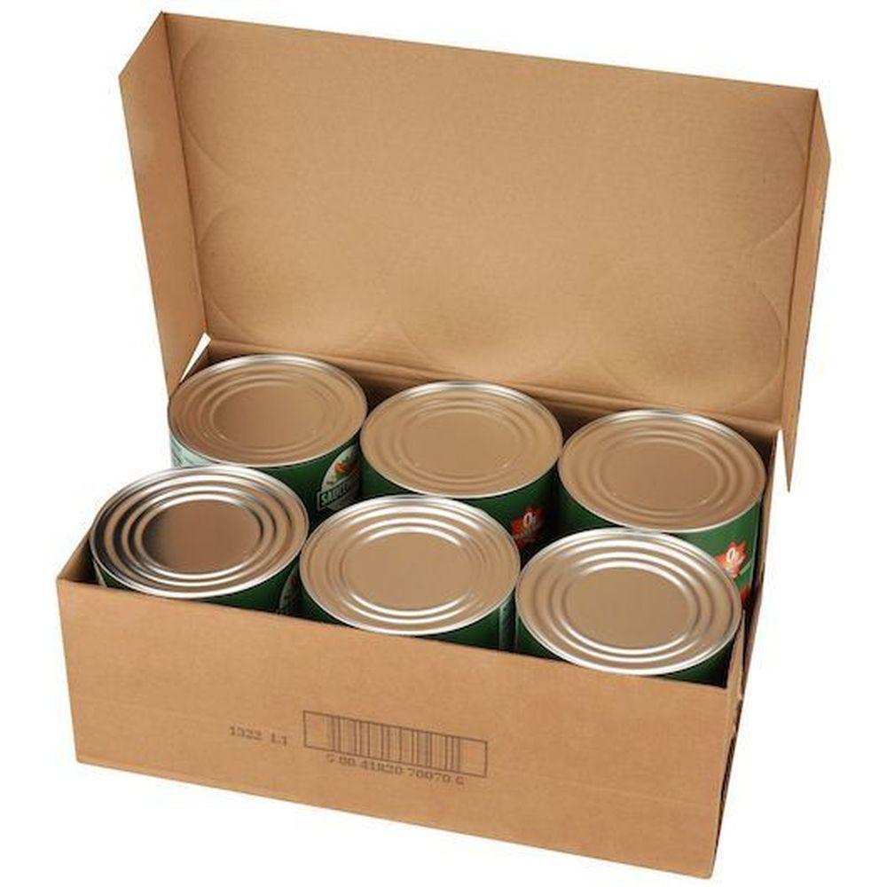 Product gallery 3376270