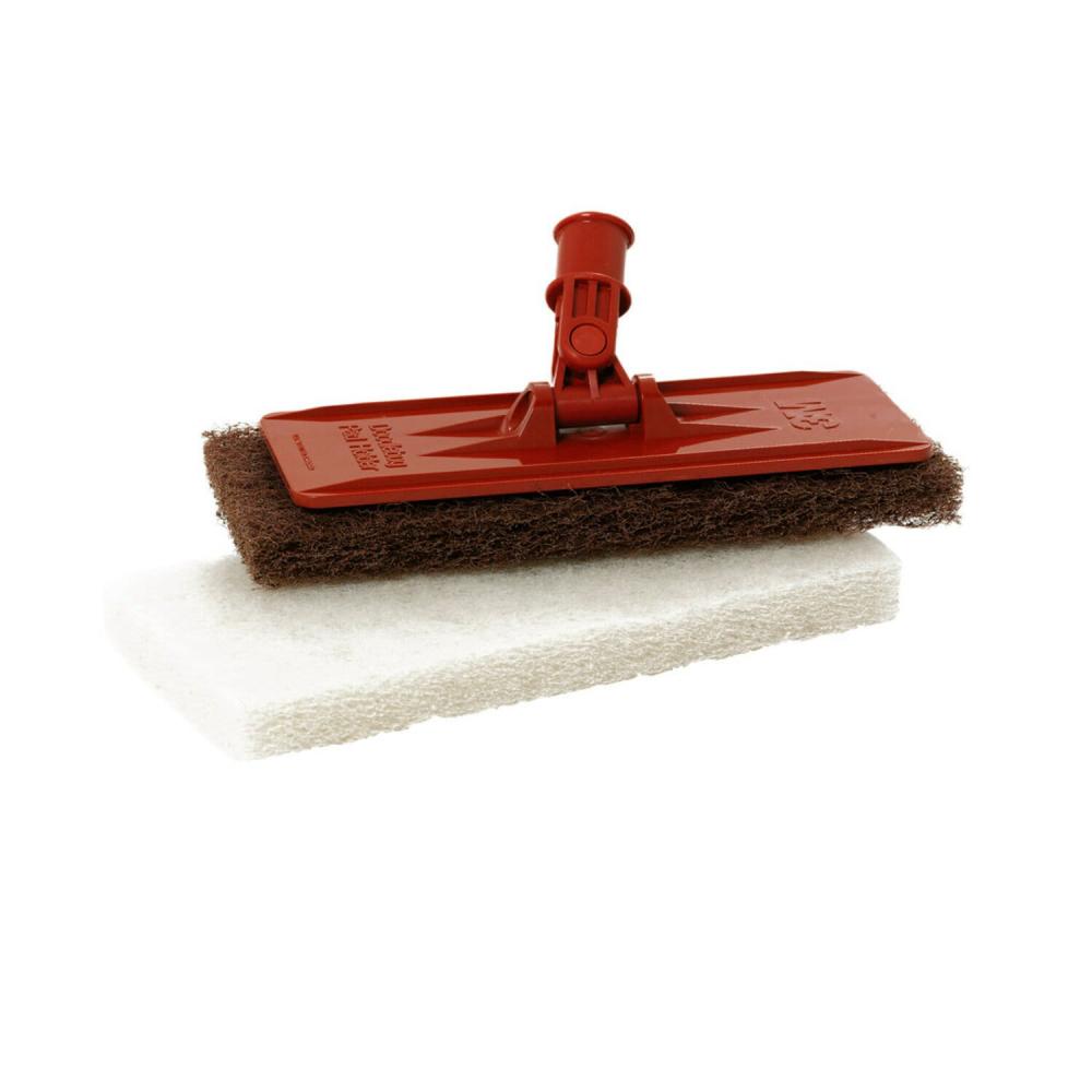 Product gallery 2981869