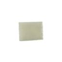 3.5X5 Light Scrubber Padding -- 40 Count 1 Coun