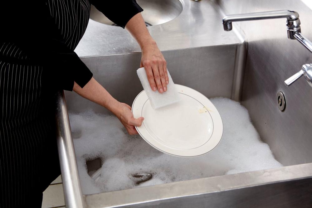 Product gallery 2871467