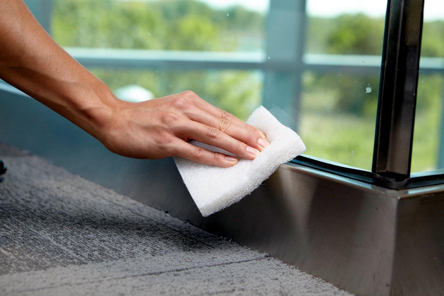 Product gallery 2871473