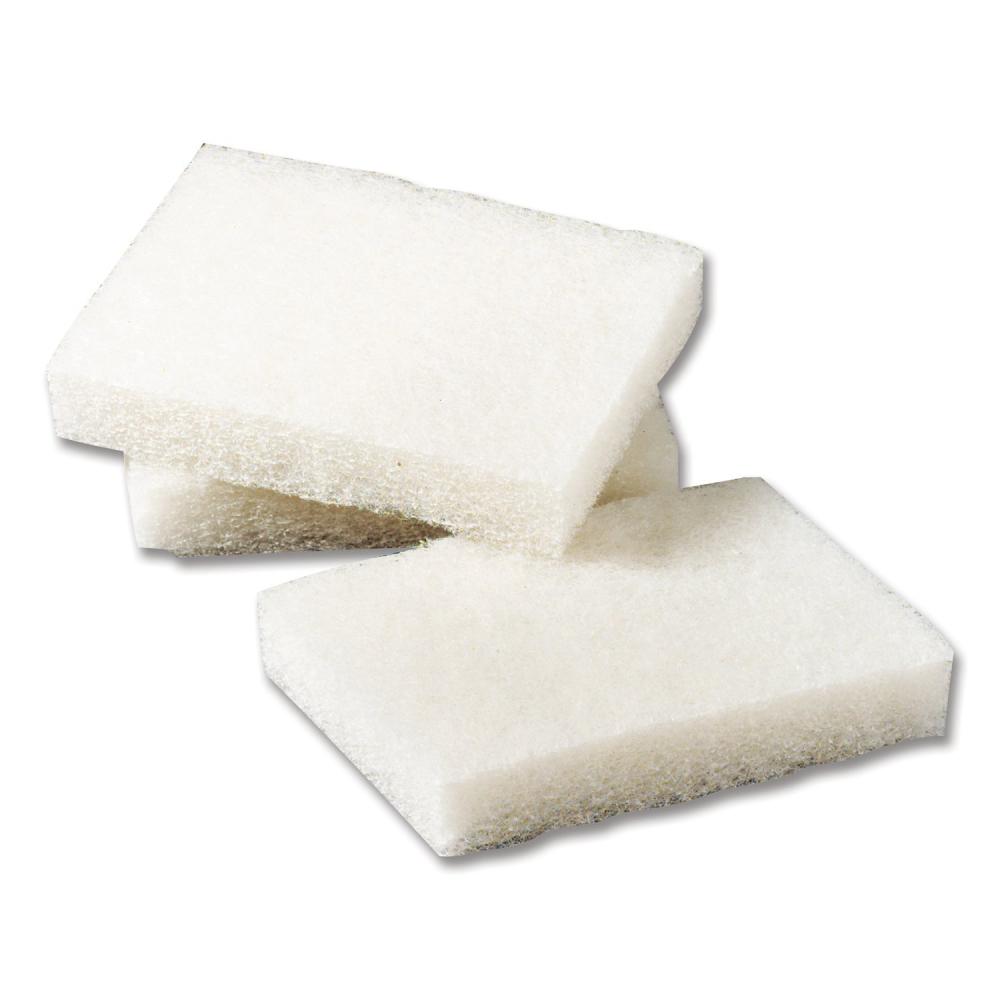 Product gallery 2871479