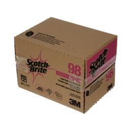 Product thumb gallery 2871503