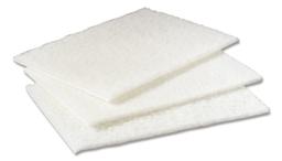 Product thumb gallery 2871506