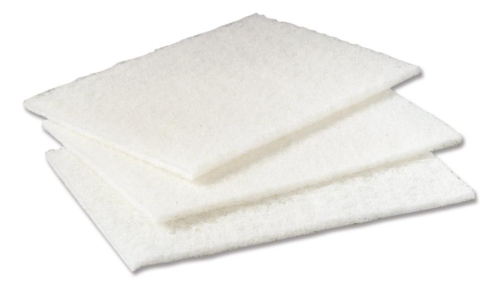 Product gallery 2871506