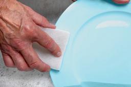 Product thumb gallery 2871509