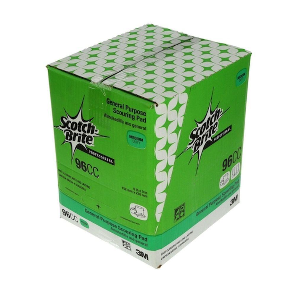 Product gallery 3009912