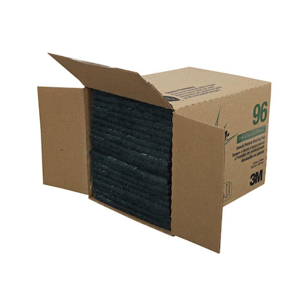 Product gallery 3009915