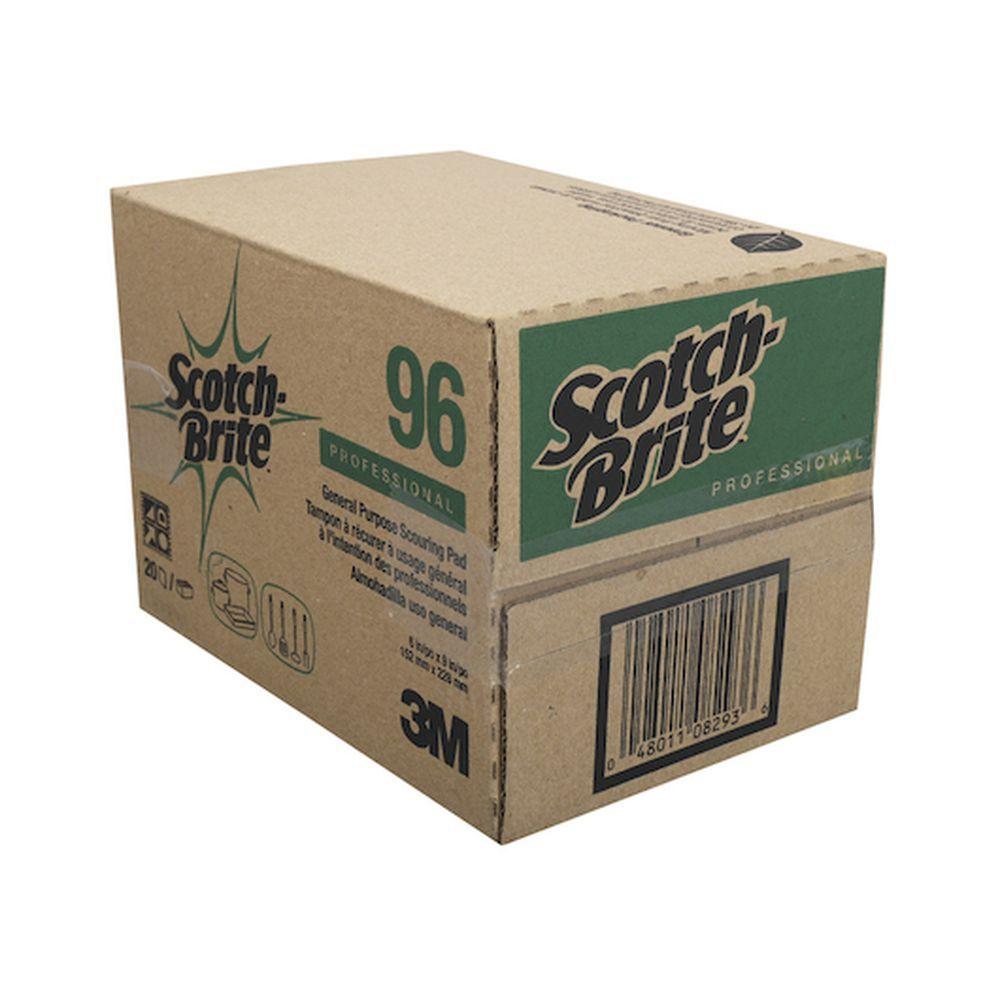 Product gallery 3009921