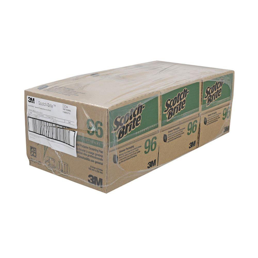 Product gallery 3009924