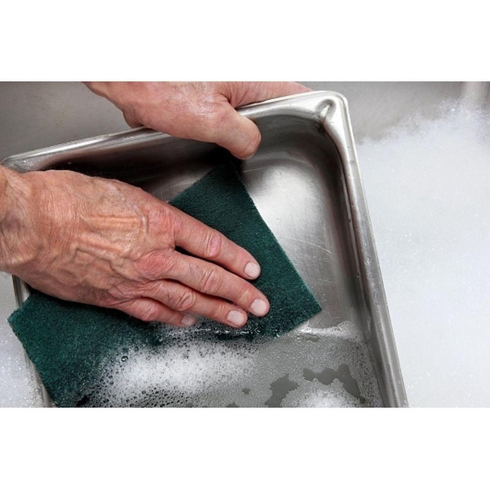 Product gallery 3009927