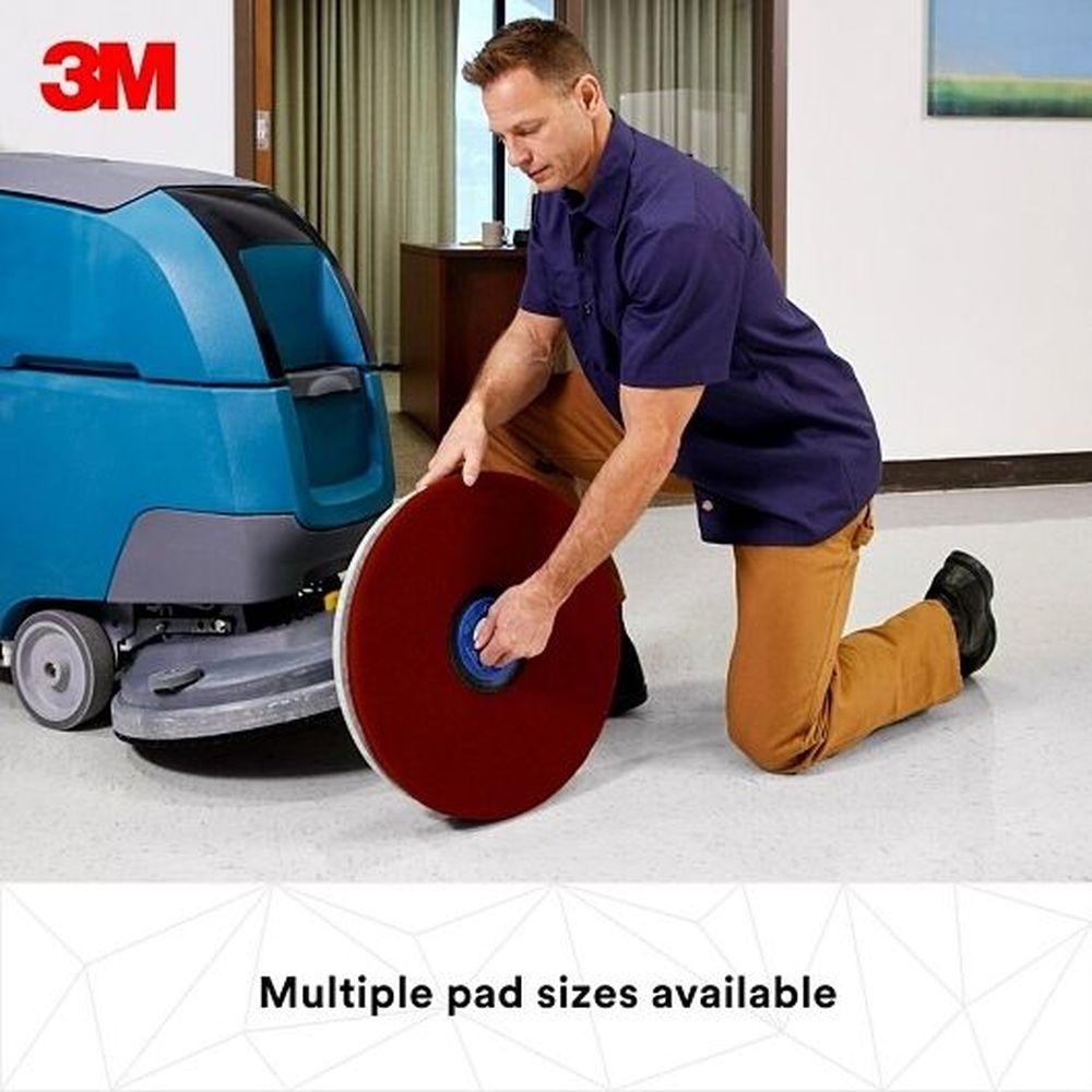 Product gallery 727489154