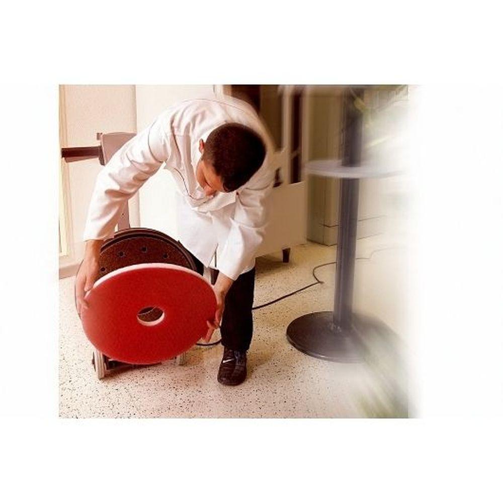 Product gallery 859125582