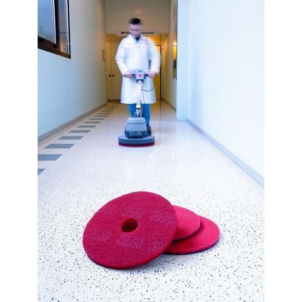 Product gallery 490276588