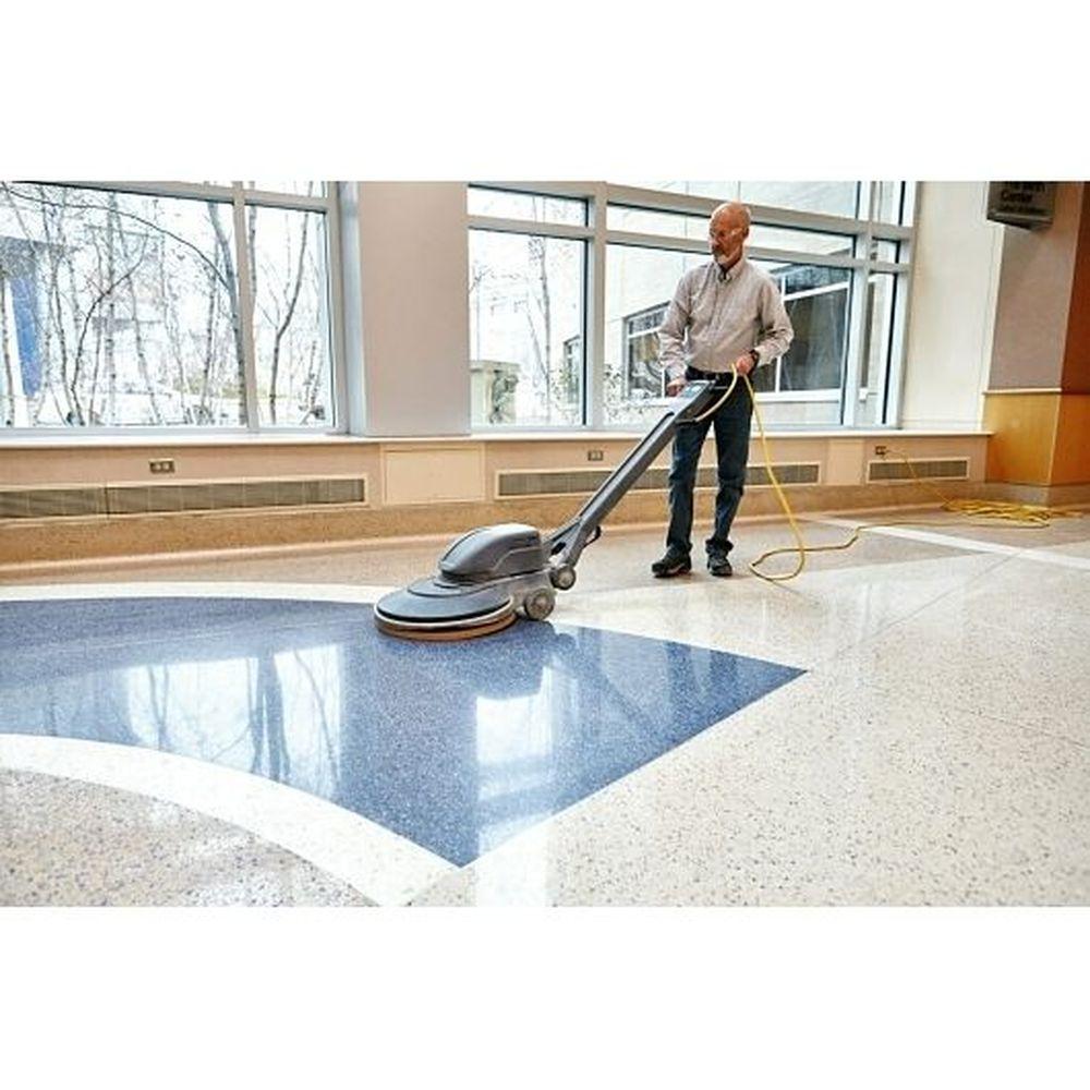 Product gallery 514228756