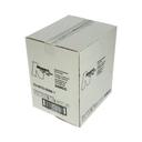 6X9 Medium Duty Scouring Padding -- 6 Case 10 Count