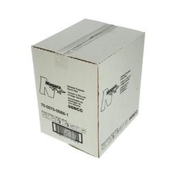 Product thumb gallery 2871515