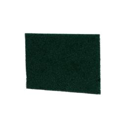 Product thumb gallery 2871518