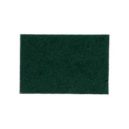 Product thumb gallery 2871521