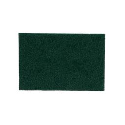 Product thumb gallery 2871524