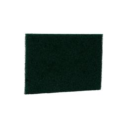 Product thumb gallery 2871527