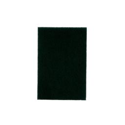 Product thumb gallery 2871530