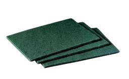 Product thumb gallery 2871533