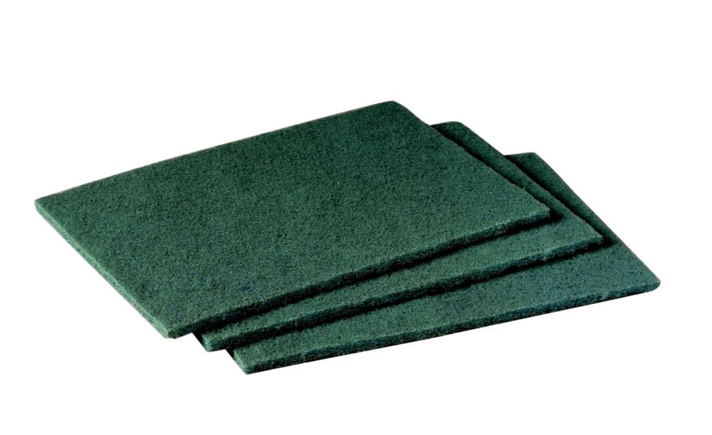 Product gallery 2871533