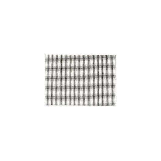 Product gallery 2542099