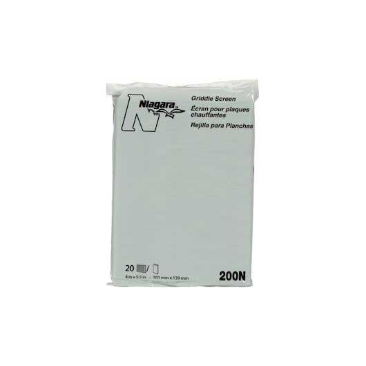 Product gallery 2542108