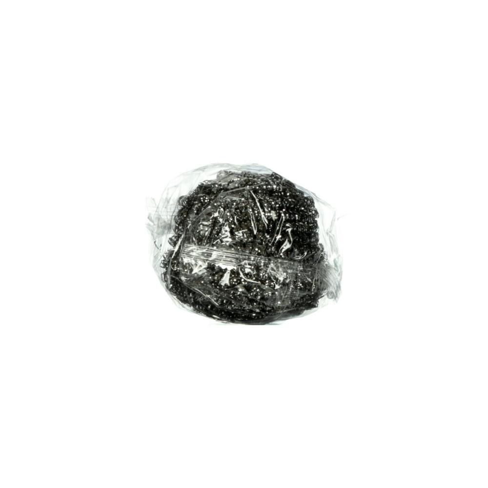 Product gallery 2871536