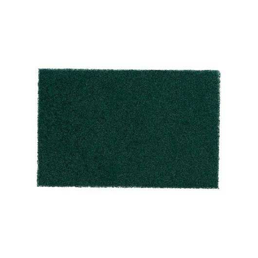 Niagara Scotch Brite Heavy Duty Scouring Pad -- 15 Per Case
