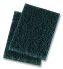 3.5X5 Niagara Heavy Duty Sponge -- 20 Case 1 Count