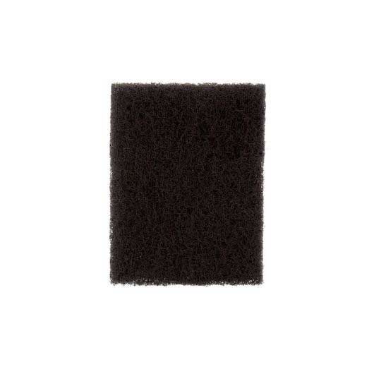 Niagara Griddle Pad, 4 X 5.25 Inch -- 20 Per Case