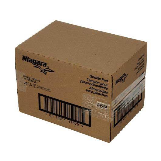 Product gallery 434776219