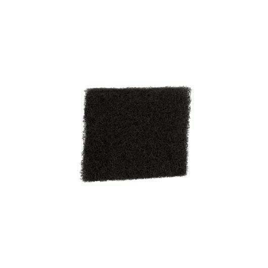 Scotch-brite Griddle Polishing Pad, 20 Count -- 3 Per Case