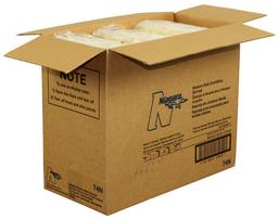 Product thumb gallery 1773919
