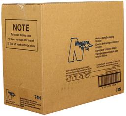 Product thumb gallery 1773922