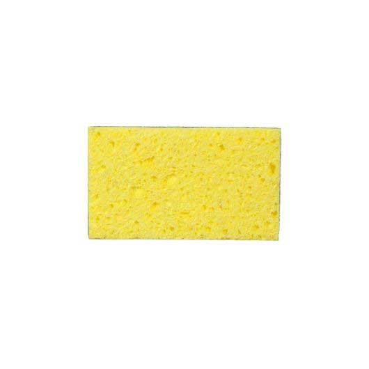 Product gallery 2541976