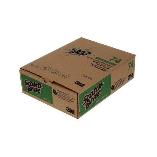 Product gallery 2541991