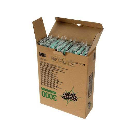 Product gallery 2542006