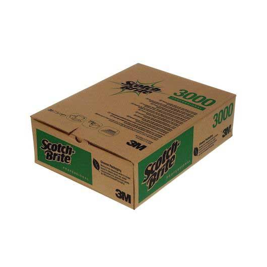 Product gallery 2542009