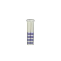 Product thumb gallery 2871545