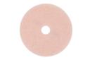 3M Eraser Burnish Pad, 24 inch -- 5 per case.