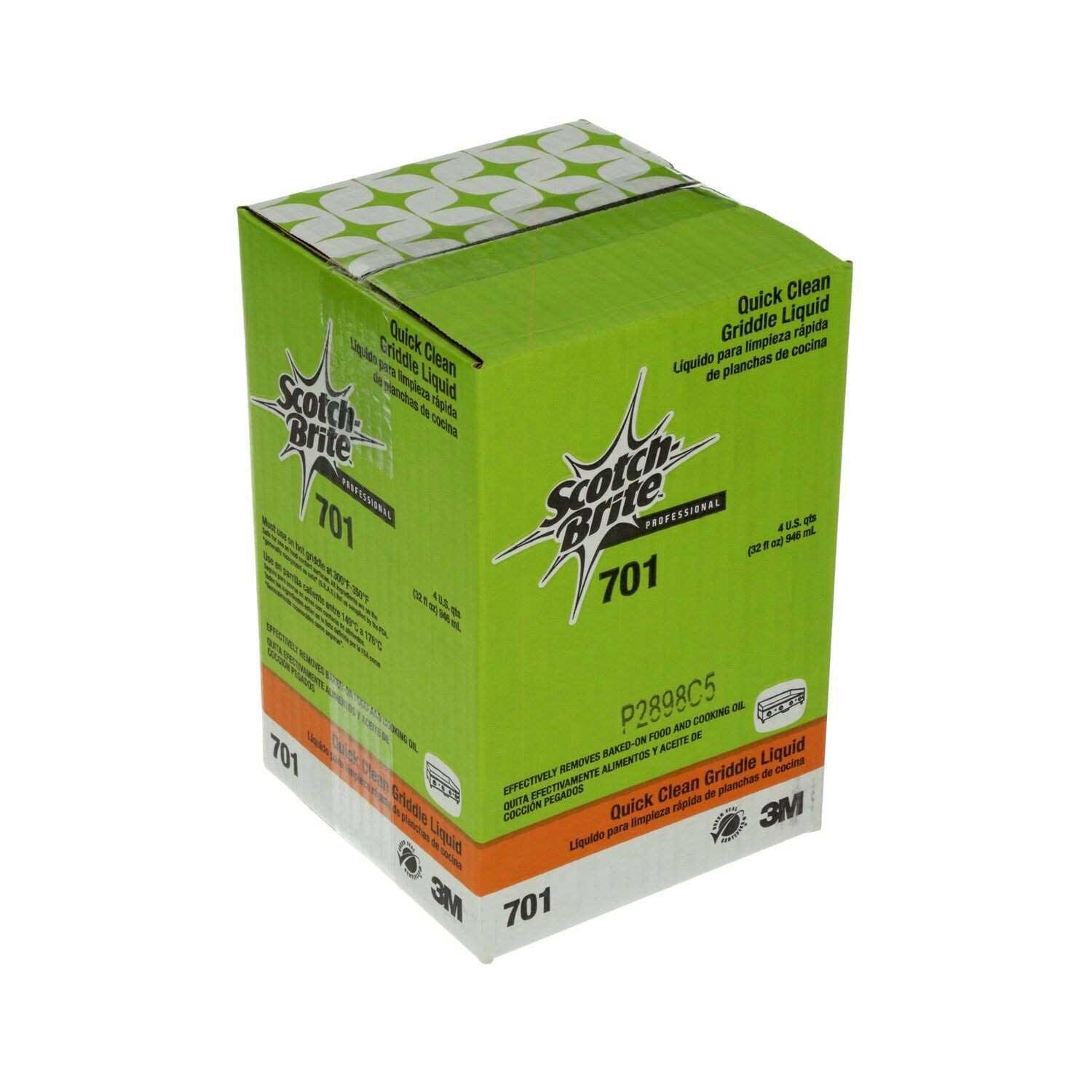 Product gallery 2195603