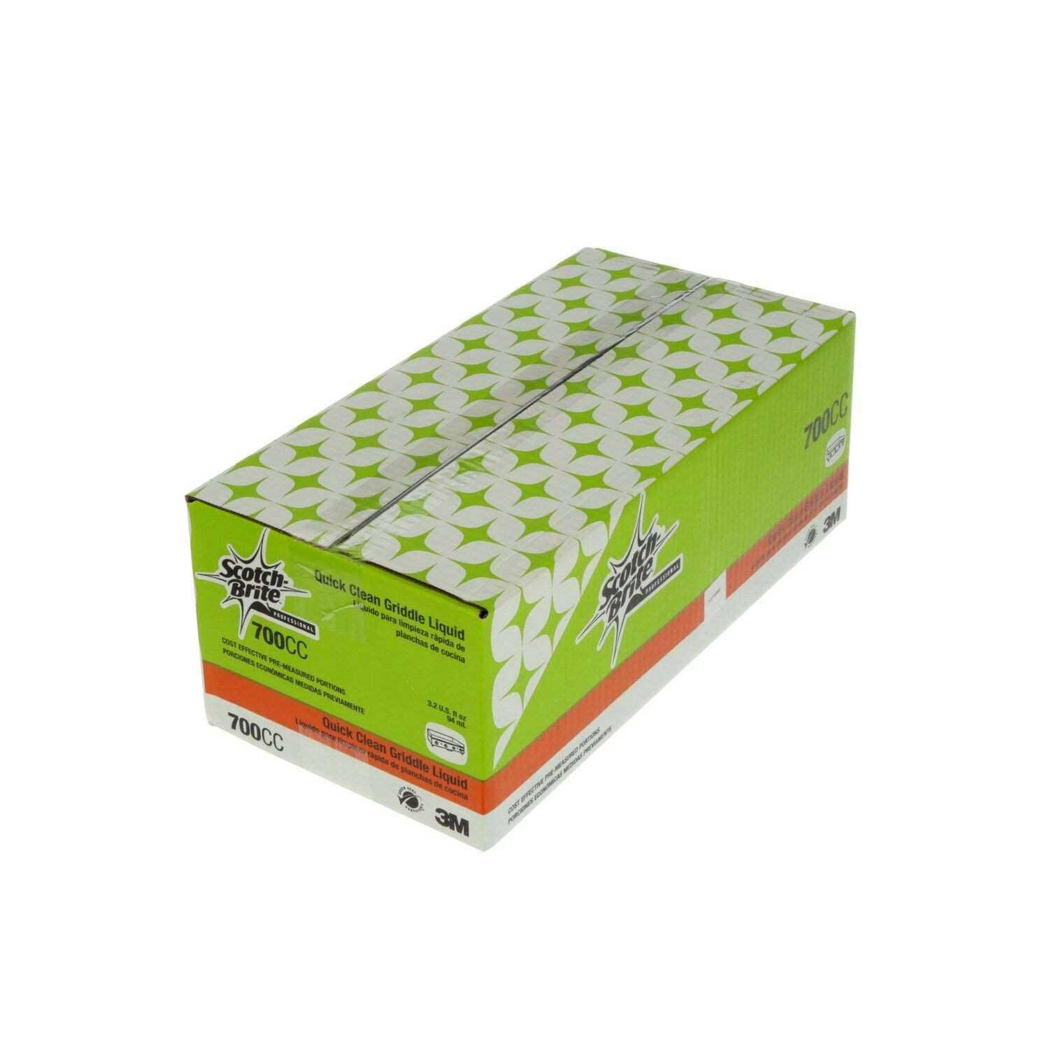 Product gallery 2195609