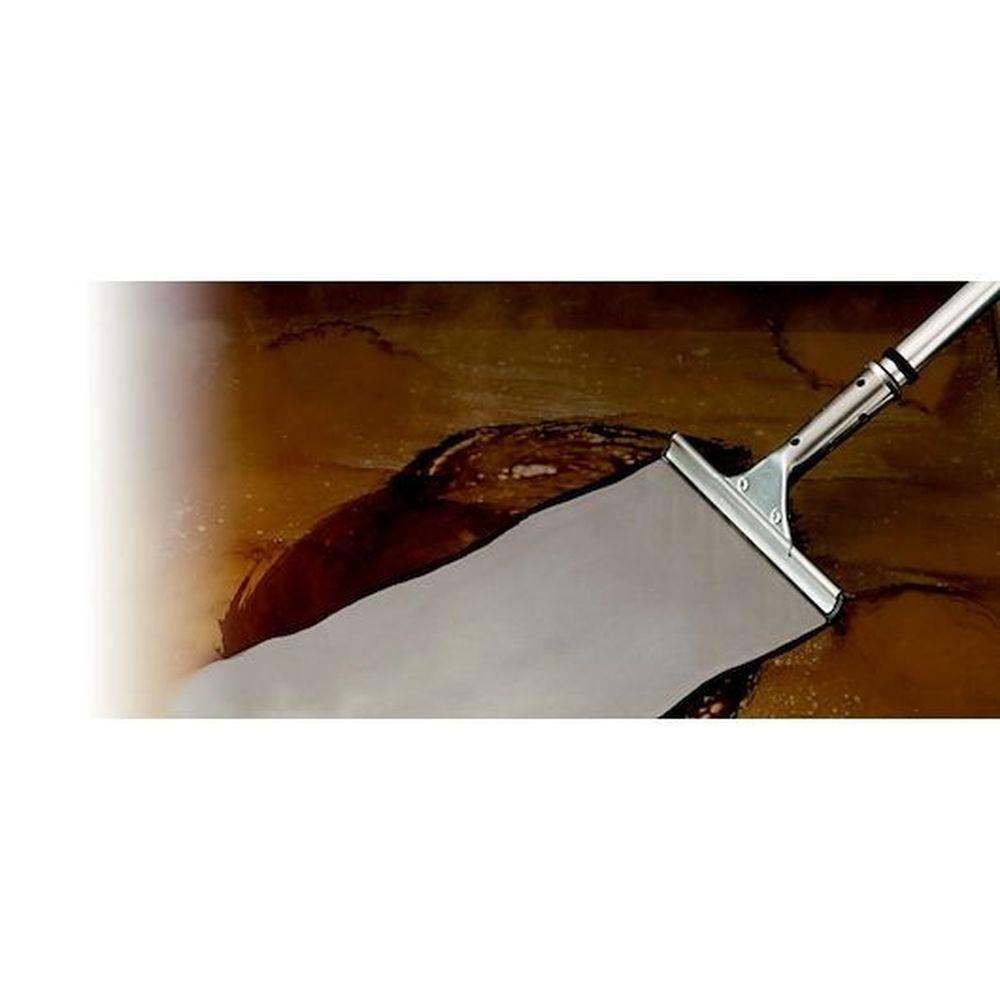 Product gallery 4475132