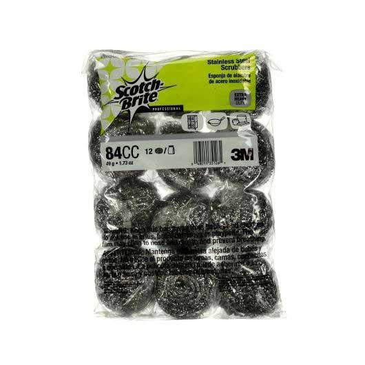 Product gallery 2551363