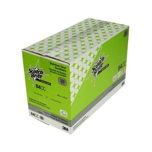 Product gallery 2551366