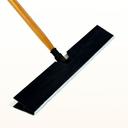 3M Easy II Holder, 4 x 17 inch - 6 per case